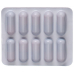 Ferro Sanol 50 Kapseln buy online