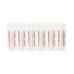 Ponstan Zäpfchen 500mg Erwachsene 6 Stück buy online