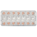 Procoralan Filmtabletten 7.5mg 56 Stück buy online