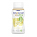 Resource 2.0 Fibre Drink Vanille 4x 200ml buy online