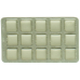 Nicorette Freshfruit 2mg 30 Kaugummi buy online
