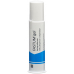 Fastum Gel Disp 100g buy online