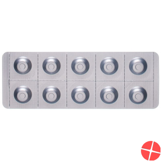 Grazax Lyophilisat Oral 75000 Sq-t 100x1 Dos