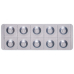 Grazax Lyophilisat Oral 75000 Sq-t 100x1 Dos buy online