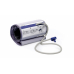 Omron Manschette Vorgeformt 22-42cm Comfort buy online