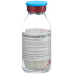 Haemocomplettan P Trockensubstanz 1g i.v. Flasche buy online