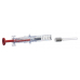 Mircera Fsp Injektionslösung 75mcg/0.3ml Fertigspritze buy online