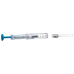 Mircera Fsp Injektionslösung 100mcg/0.3ml Fertigspritze buy online