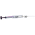 Mircera Fsp Injektionslösung 200mcg/0.3ml Fertigspritze buy online