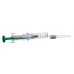 Mircera Fsp Injektionslösung 250mcg/0.3ml Fertigspritze buy online