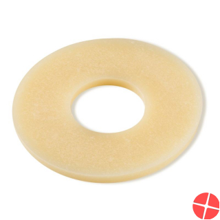 Eakin Cohesive Hautschutzring Small 48mm 30 Stück