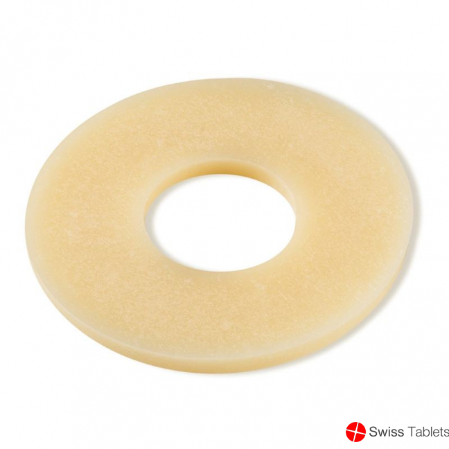 Eakin Cohesive Hautschutzring Small 48mm 30 Stück buy online