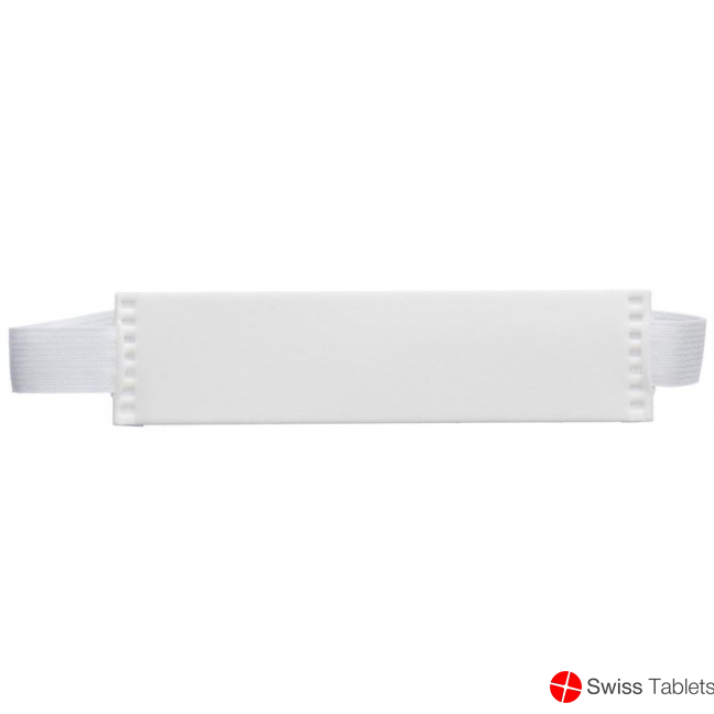 Pro Ophta Stirnband 10 Stück buy online