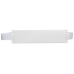 Pro Ophta Stirnband 10 Stück buy online