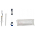 Eligard 45mg Thermo Traypacks Injektionskit buy online