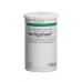 Vertigoheel 250 Tabletten buy online