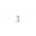 Esmeron Injektionslösung 50mg/5ml 10 Durchstechflaschen 5ml buy online