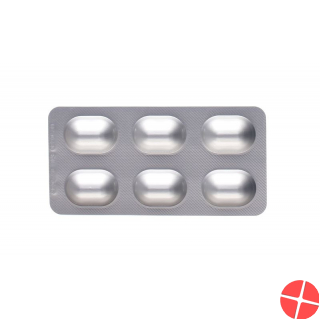 Maxalt Tabletten 10mg 12 Stück