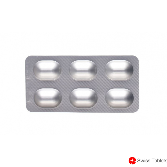 Maxalt Tabletten 10mg 12 Stück buy online