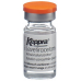 Keppra Infusionskonzentrat 500mg/5ml 10 Durchstechflaschen 5ml buy online