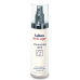 Lubex Anti-Age Cleansing Milk 120ml buy online