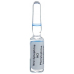 Neo Synephrine HCl Injektionslösung 10mg/ml 25 Ampullen 1ml buy online Neo Synephrine HCl Injektionslösung 10mg/ml 25 Ampullen 1ml buy online