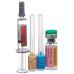 Pentavac Trockensub+susp+nadeln Fertigspritzen 10 Stück buy online