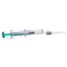 Mircera Fsp Injektionslösung 30mcg/0.3ml Fertigspritze buy online