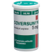 Coversum N Filmtabletten 5mg 30 Stück buy online