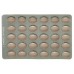 Femibion 800 Metafolin Tabletten 60 Stück buy online