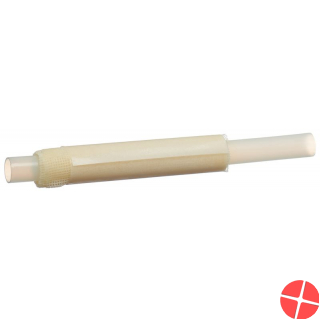 Bactigras Gazeverband 15cmx1m 12 Stück