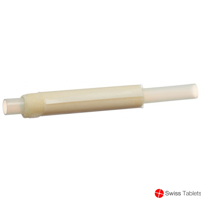 Bactigras Gazeverband 15cmx1m 12 Stück buy online
