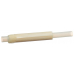 Bactigras Gazeverband 15cmx1m 12 Stück buy online