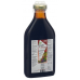 Floradix HA Vitamins + Organic Iron 500 ml