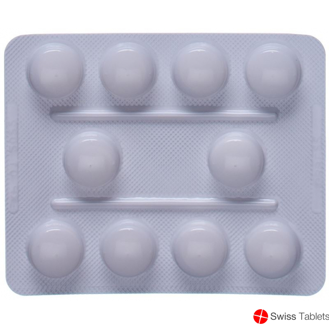 Urispas Filmtabletten 200mg 100 Stück buy online