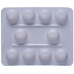 Urispas Filmtabletten 200mg 100 Stück buy online