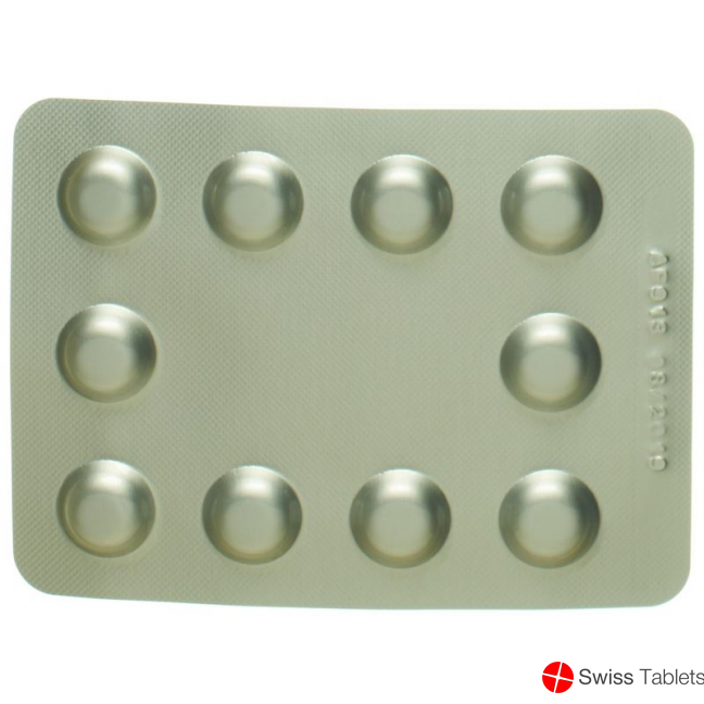 Nicorette 2mg 100 Sublingualtabletten buy online