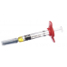 Metoject Injektionslösung 7.5mg/0.15ml Fertigspritze 0.15ml buy online