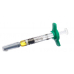 Metoject Injektionslösung 10mg/0.2ml Fertigspritze 0.2ml buy online