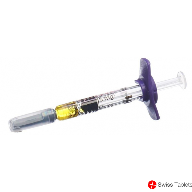 Metoject 50mg/ml 15mg/0.3ml Fertigspritze buy online Metoject 50mg/ml 15mg/0.3ml Fertigspritze buy online
