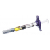 Metoject 50mg/ml 15mg/0.3ml Fertigspritze buy online Metoject 50mg/ml 15mg/0.3ml Fertigspritze buy online