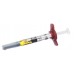 Metoject Injektionslösung 20mg/0.4ml Fertigspritze 0.4ml buy online