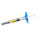 Metoject Injektionslösung 25mg/0.5ml Fertigspritze 0.5ml buy online Metoject Injektionslösung 25mg/0.5ml Fertigspritze 0.5ml buy online