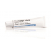 Anesderm Creme 5% 5 Tube 5g buy online
