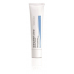 Anesderm Creme 5% Tube 30g buy online