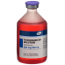 Farmorubicin Sol Injektionslösung 200mg Cytosafe 100ml buy online