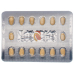 Cialis 5mg 28 Filmtabletten buy online