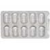 Renacet Filmtabletten 950mg 100 Stück buy online