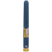 Humalog Mix 25 Kwikpen Injektionssuspension 5 Fertigspritzen 3ml buy online