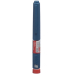 Humalog Mix 50 Kwikpen Injektionssuspension 5 Fertigspritzen 3ml buy online